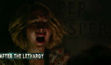 Devilworks Drops new Art and Trailer for Alien Sci Fi “After The Lethargy” – just before Berlinale.!!