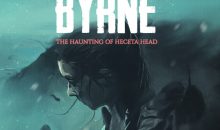 Puzzle Box Horror – Releases “Anna Byrne Issue #1” with Horror Hub Marketplace!!