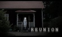 Reunion – A horror short film!!